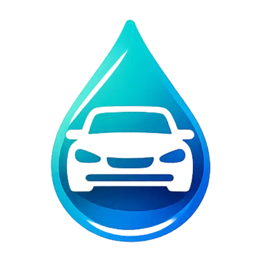 Lavage auto à domicile Bort-l'Étang